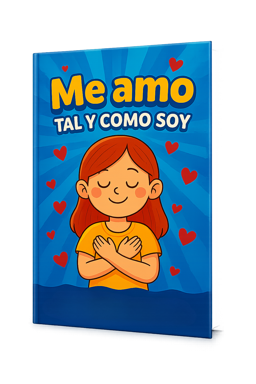 Tarjetas de Afirmaciones