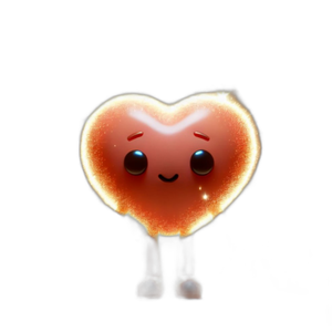 Luna, asesora de crianza consciente de CreaConexion